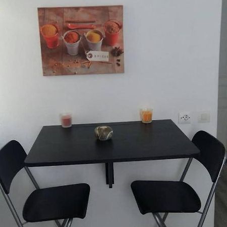 Cosy Appartement 2 Pieces 15Min Du Centre De Paris Clichy Exterior photo